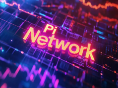 Pi Network Enters V20 Upgrade Era: The Beginning of a Series of Improvements to V23